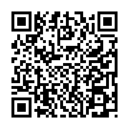 QR code for COI1646