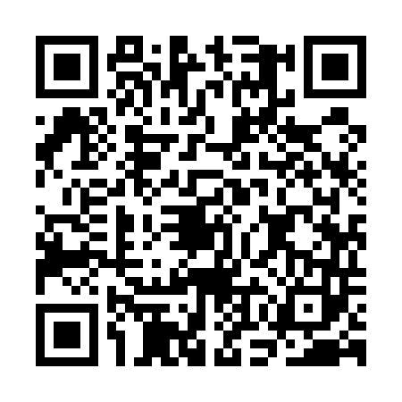 QR code for COI5433