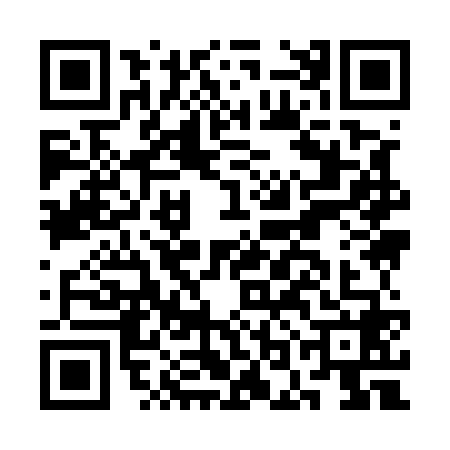 QR code for COI5681