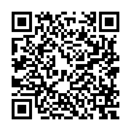 QR code for COI8875