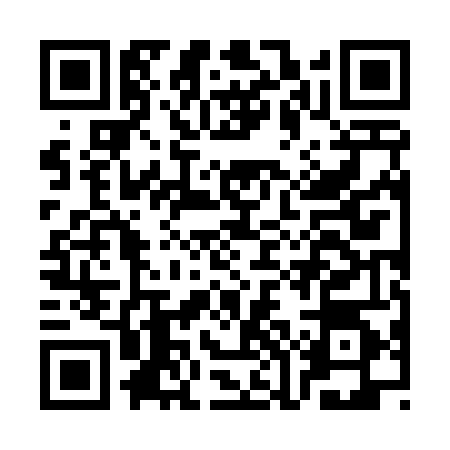 QR code for COJ4444