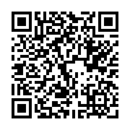 QR code for COJ4866