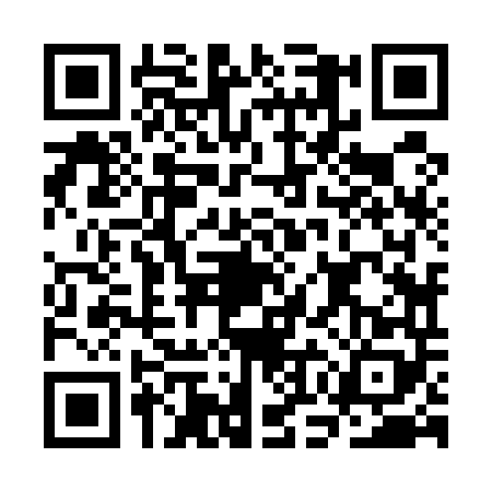 QR code for COJ5487