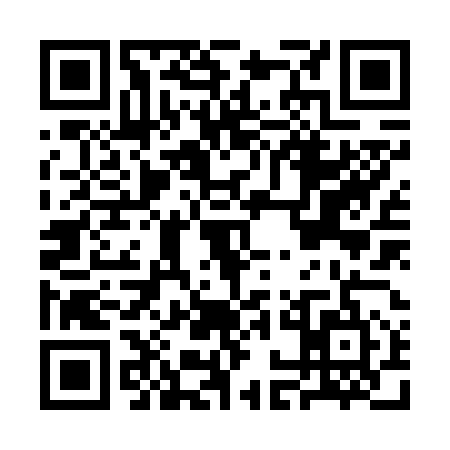 QR code for COJ6556