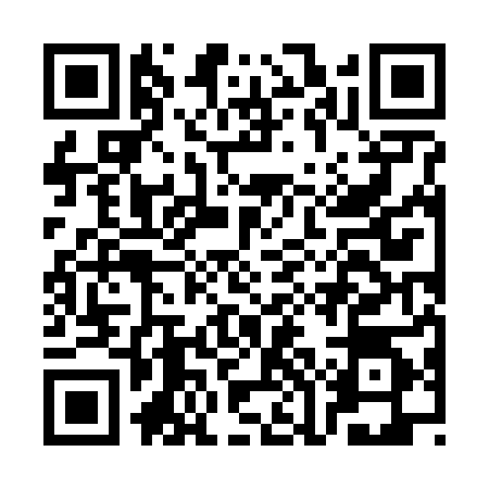 QR code for COJ6844