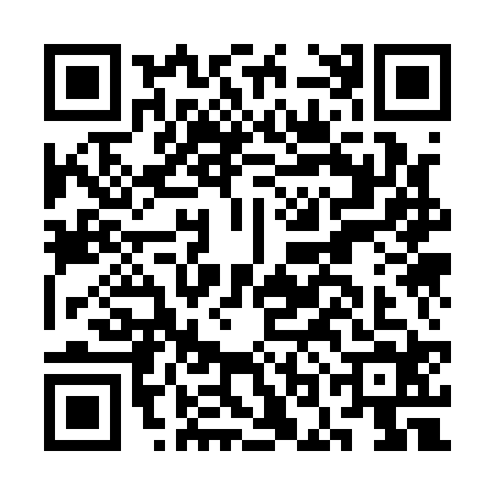 QR code for COK1247