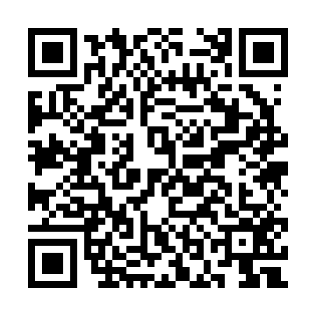 QR code for COK2562