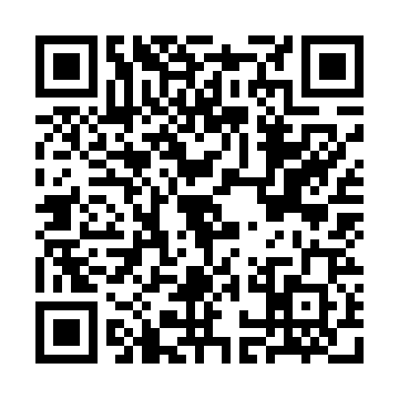 QR code for COK4203