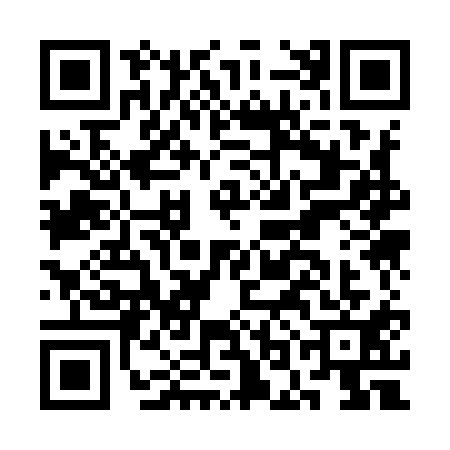 QR code for COK9111