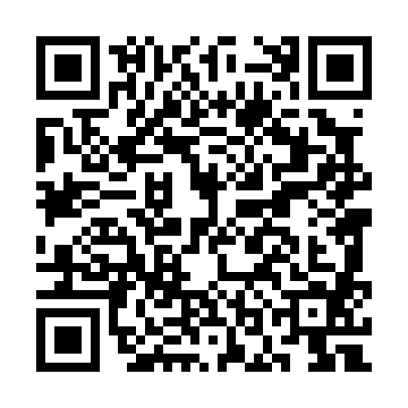 QR code for COL0843