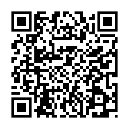 QR code for COL2471