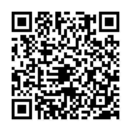 QR code for COL2728