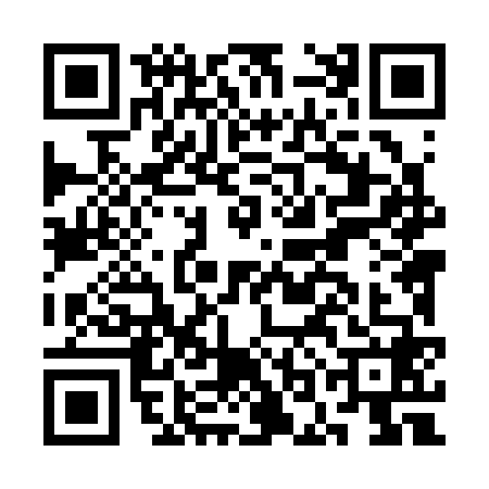 QR code for COL3682