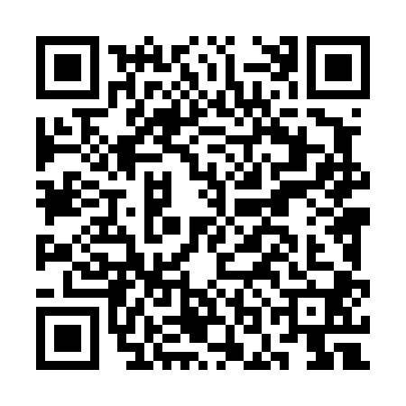 QR code for COL4000