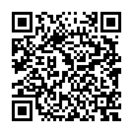 QR code for COL4143