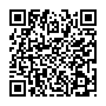 QR code for COL4671
