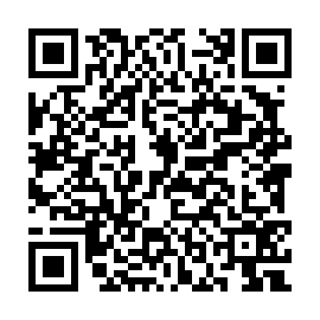QR code for COL4762