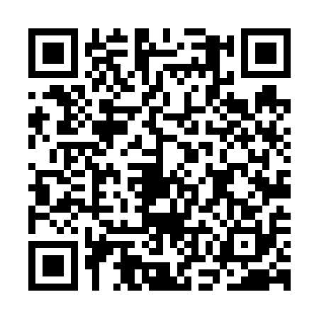 QR code for COL6108