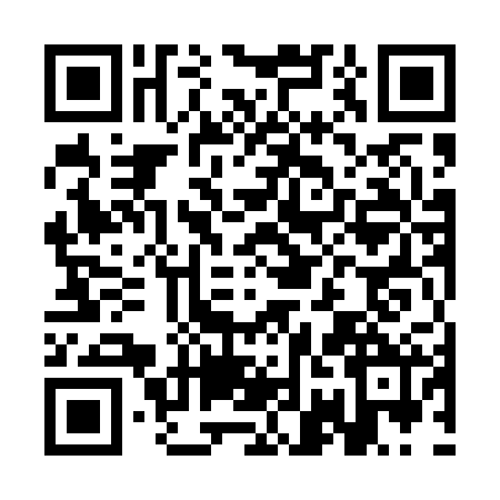 QR code for COM4229