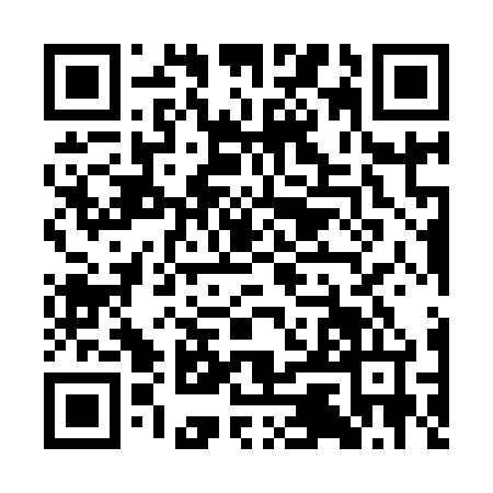 QR code for COM9645