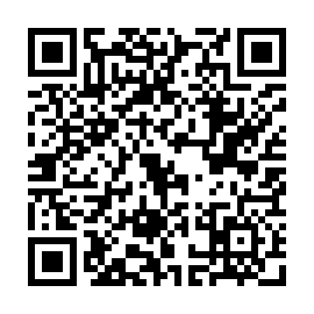 QR code for COM9762