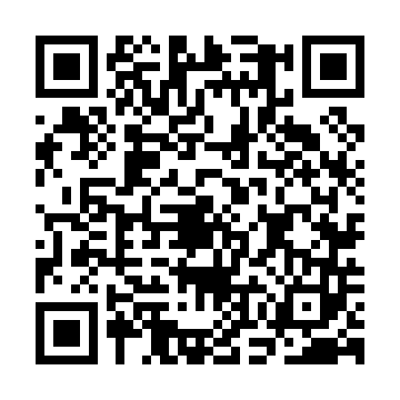 QR code for CON0436