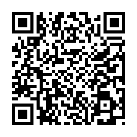 QR code for CON0965