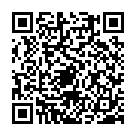 QR code for CON2336