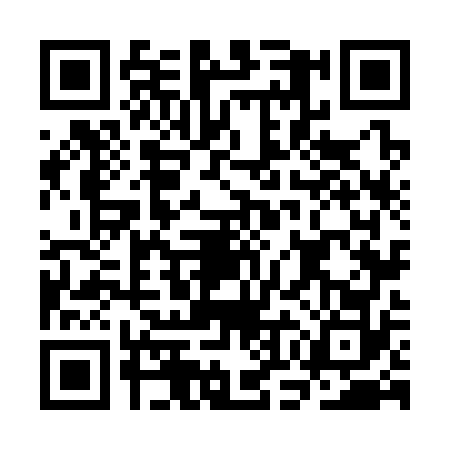 QR code for CON3723