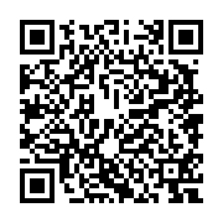 QR code for CON4116