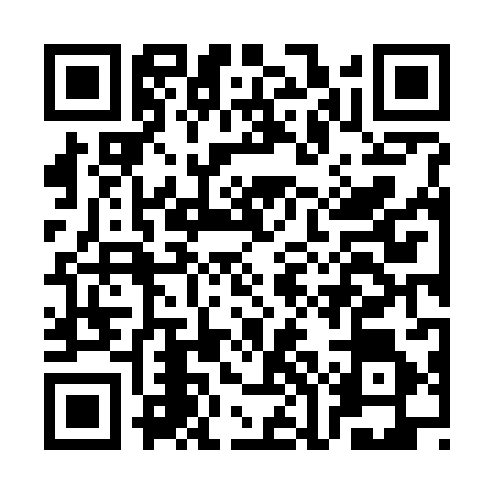 QR code for CON7860