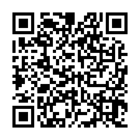 QR code for CON8078