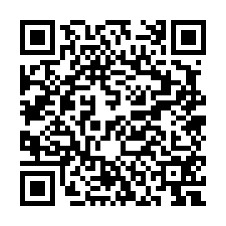 QR code for COO4540