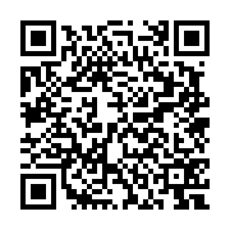 QR code for COO4761