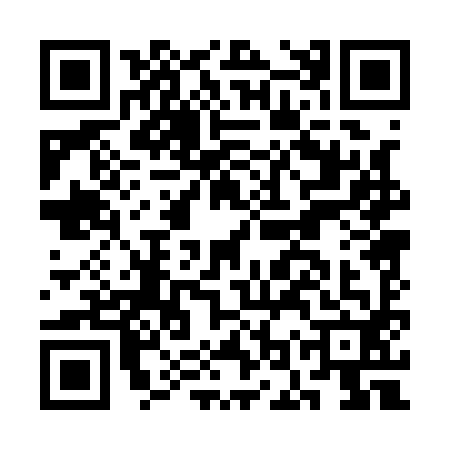 QR code for COP1924