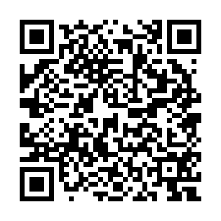 QR code for COP2543