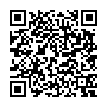 QR code for COP4707