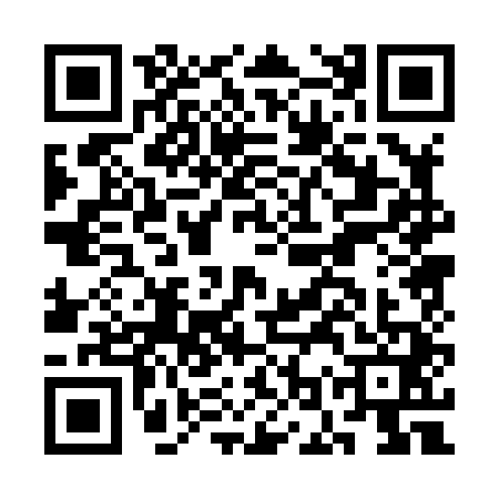 QR code for COP8412
