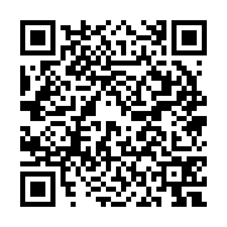 QR code for COQ2746