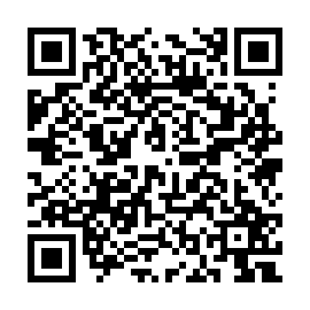 QR code for COQ3276