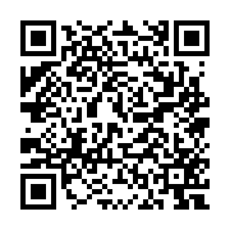 QR code for COQ3575