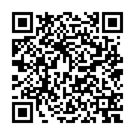QR code for COQ7205