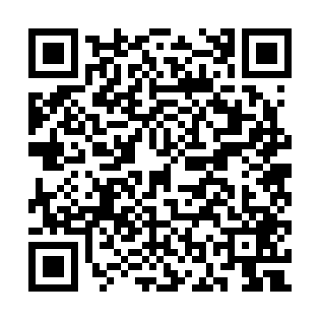 QR code for COR2491