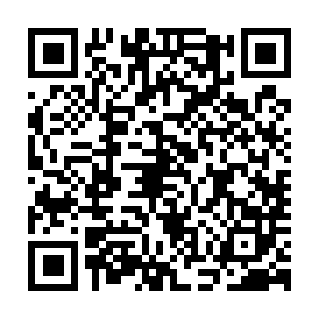 QR code for COR5828