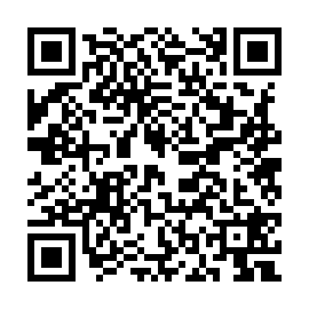 QR code for COR9280