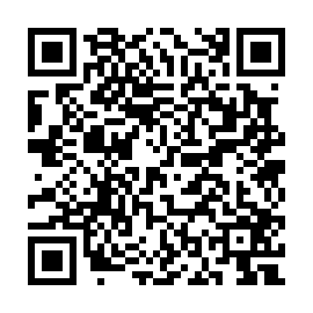 QR code for COS0067