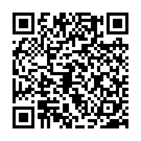 QR code for COS2689