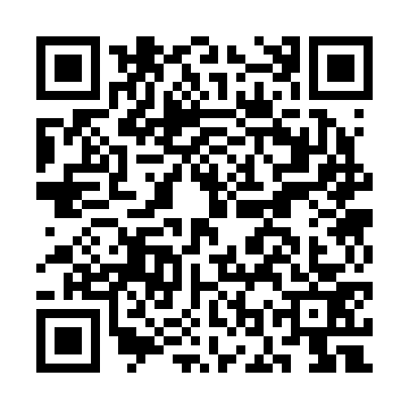 QR code for COS2735