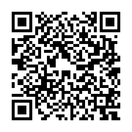 QR code for COS4005