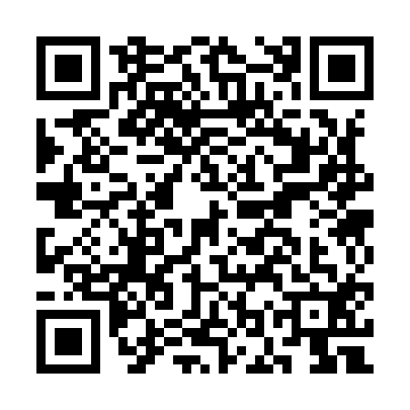 QR code for COS9126